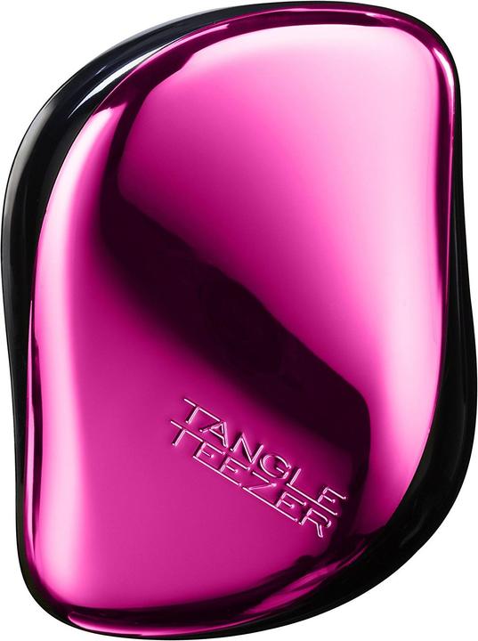 Immagine prodotto Tangle Teezer Styler compatto