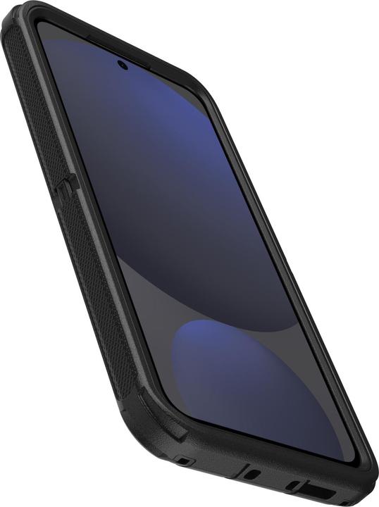 Immagine prodotto OtterBox Defender (Samsung Galaxy S24 FE)