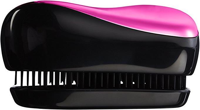 Immagine prodotto Tangle Teezer Styler compatto
