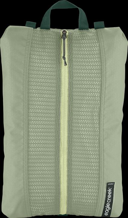 Actual product image Eagle Creek Pack-It Reveal Shoe Sac