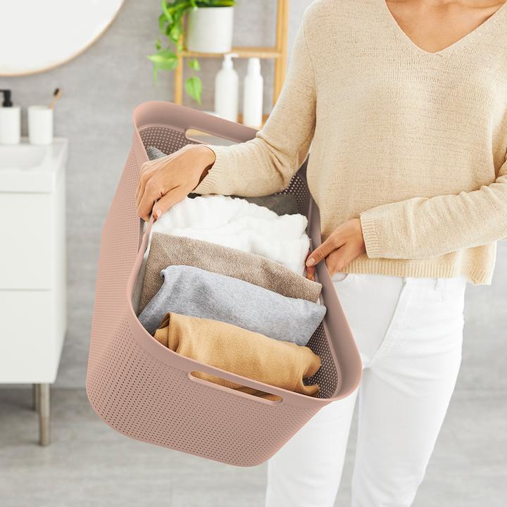 Actual product image Rotho Breezes (41 l)