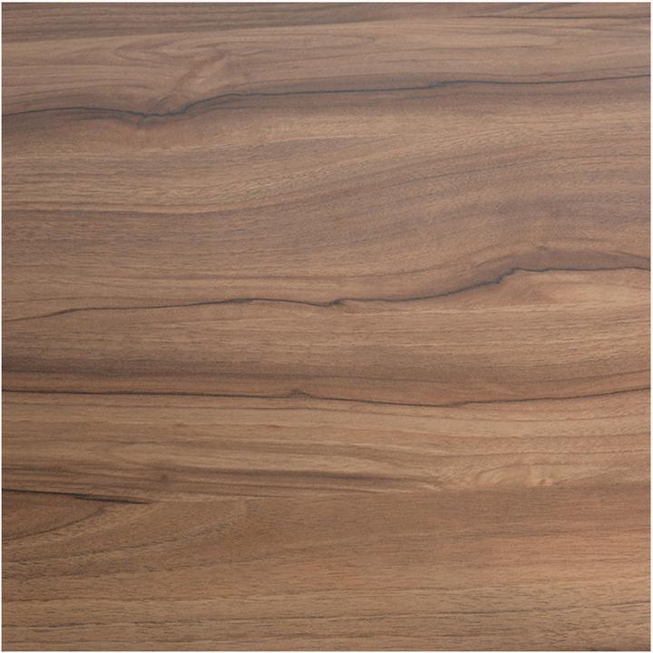 Produktbild Fellowes Levado (160 x 80 cm)