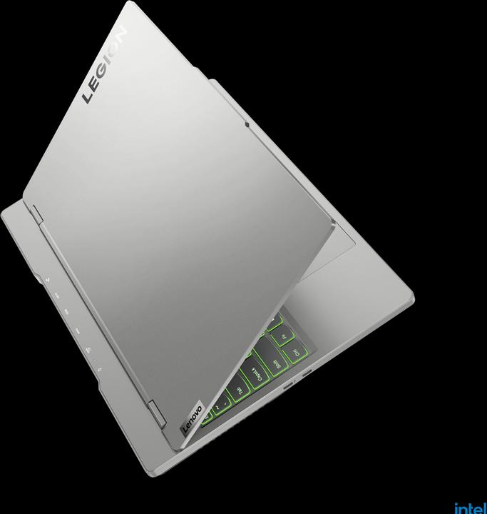 Produktbild Lenovo Legion 5 RTX 3070 (15.60", Intel Core i7-12700H, 16 GB, 1000 GB, CH)