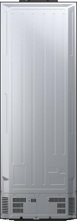 Immagine prodotto Haier HFW7720ENMB (140 l)