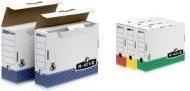 Produktbild Fellowes Prima (A4)