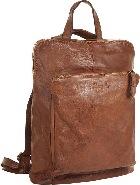 Samantha Look Rucksack