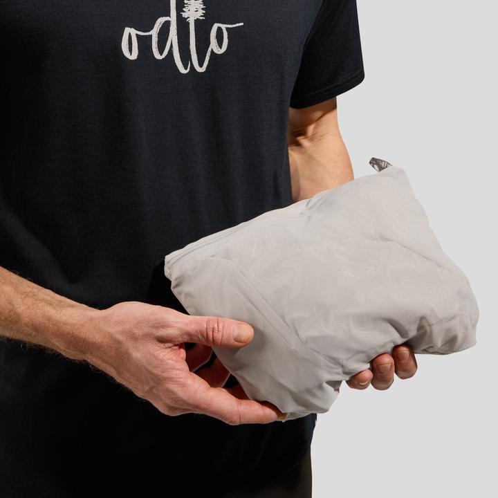 Produktbild Odlo Essentials (XL)