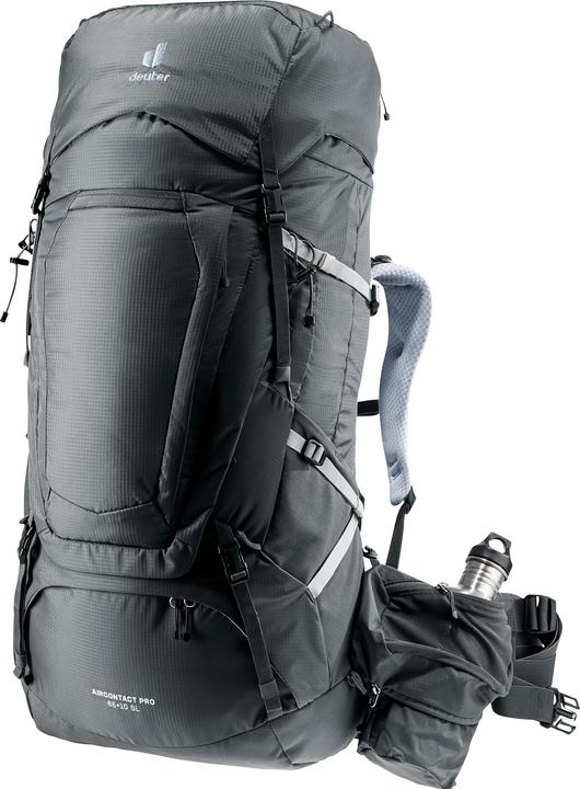 Produktbild Deuter Aircontact Pro 65+10 (75 l)