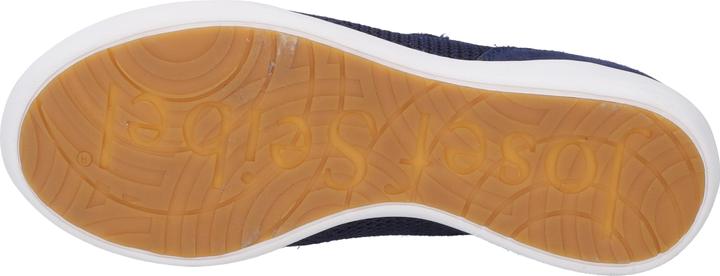 Produktbild Josef Seibel 68869-325 (42)
