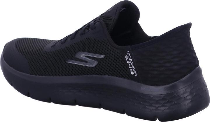 Produktbild Skechers Go Walk Flex - Grand Entry (42)