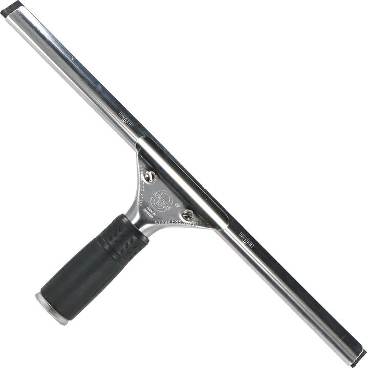 Actual product image Unger S-wiper, 35 cm - HARD (1 pcs.)