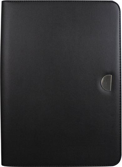 Novidarte HALFMOON A4 Folder (A4, 1 x)