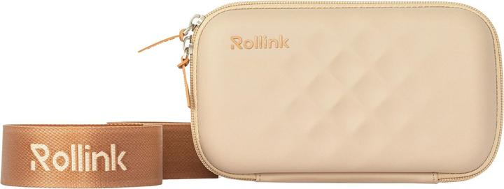 Actual product image Rollink Mini Bag Tour