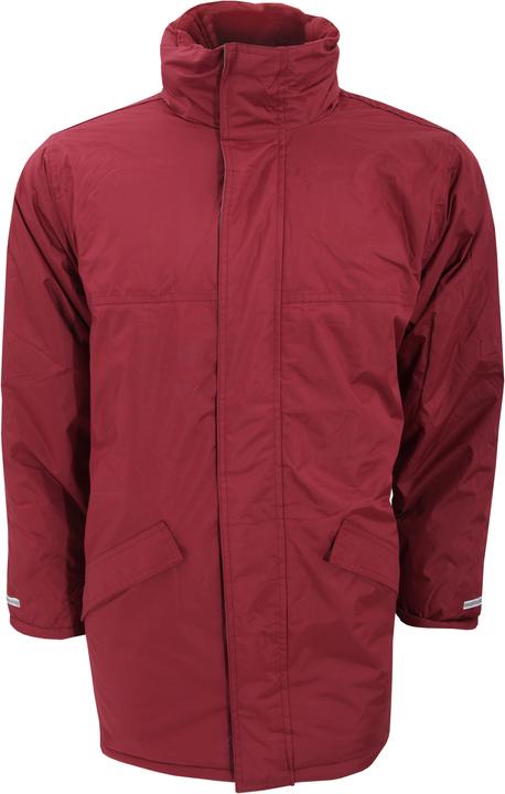 Regatta UTBC901 P