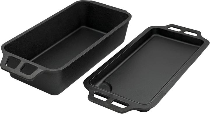 Image du produit BBQ-Toro Fourneau à vapeur
