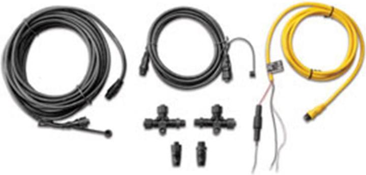 Produktbild Garmin NMEA 2000 Starter-Kit