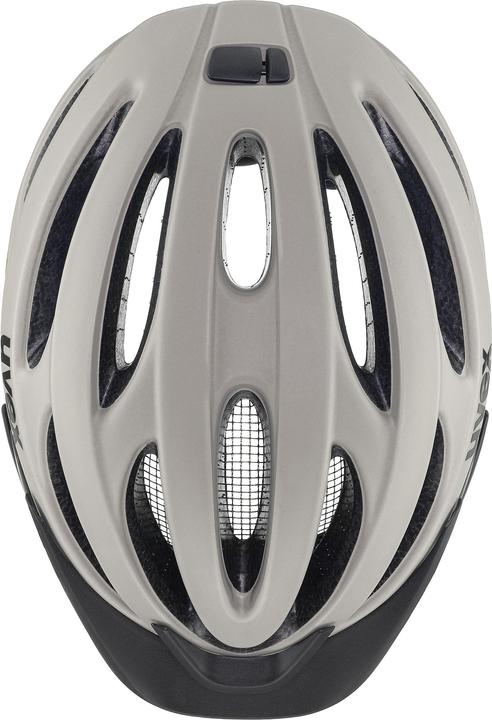 Image du produit Uvex Sports true cc (52 - 56 cm)