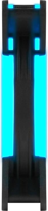 Immagine prodotto AeroCool Ventola per case Rev RGB (120 mm)
