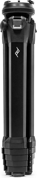 Actual product image Peak Design travel tripod (Metal)