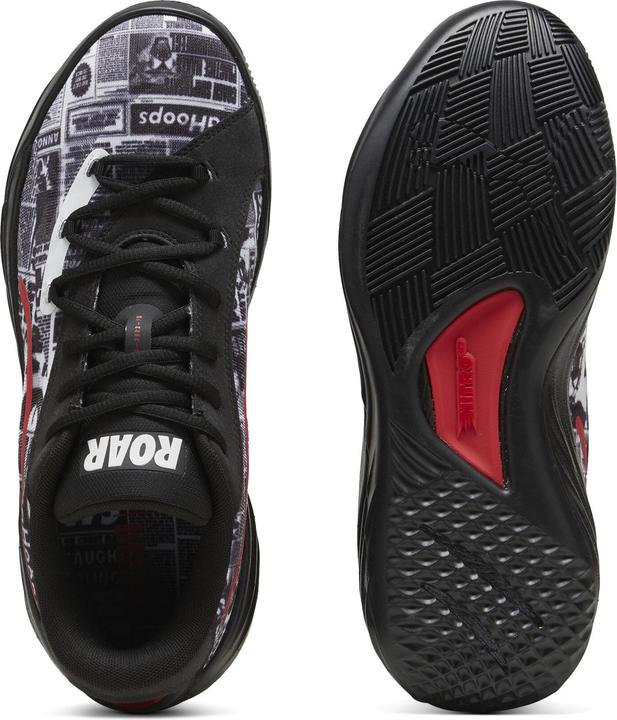 Image du produit Puma All-Pro NITRO Media Day (44.5)