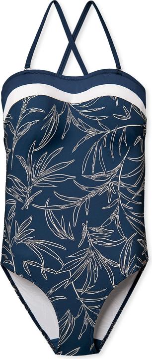 Immagine prodotto Schiesser Costume da bagno Ocean Swim (38)