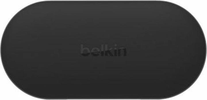 Produktbild Belkin Soundform Play In-Ear (ANC, 8 h, Kabellos)