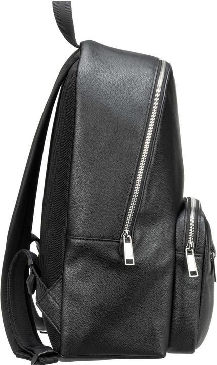 Produktbild BOSS Rucksack / Daypack Ray Backpack (15 l)