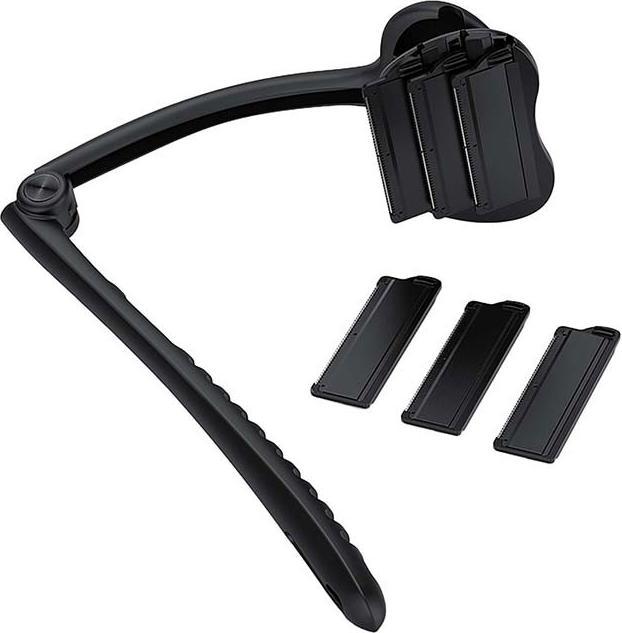 Produktbild Liberex Rückenrasierer für Männer CP006644
