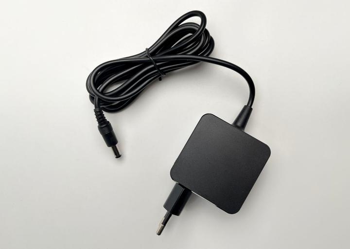 Image du produit CoreParts Adaptateur secteur pour Dyson (23 W)