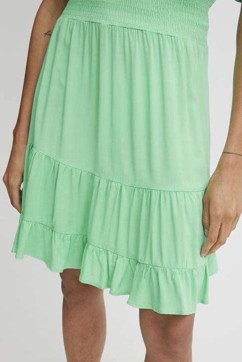 Produktbild B.young BYMMJOELLA S SMOCK DR - 20812923 (34)
