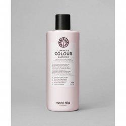 Produktbild Maria Nila Care & Style - Luminous Colour Shampoo (350 ml, Flüssiges Shampoo)