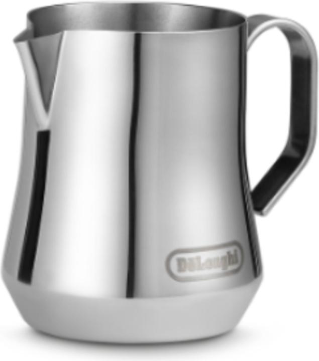 De'Longhi Milchaufschäumkrug DLSC060 (0.35 l)