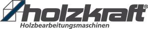 Productafbeelding Holzkraft Stürmer - Houtkliever HSE 8-550 (230V)