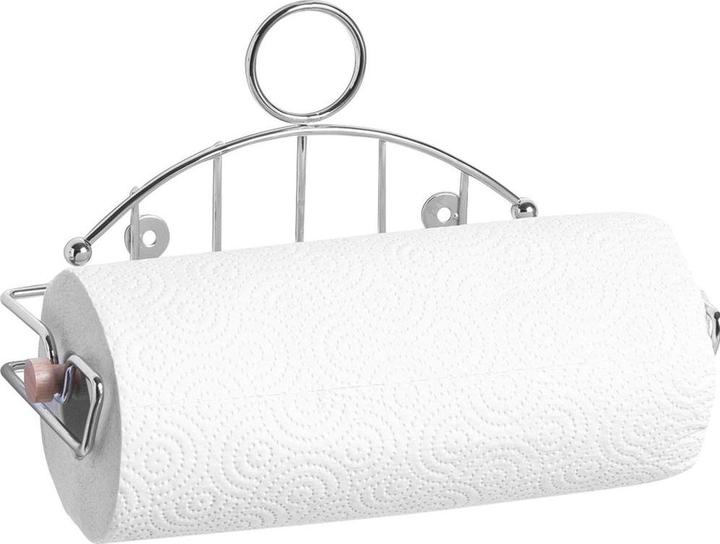 Image du produit Zeller Present porte-rouleau de papier
