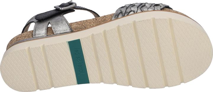 Image du produit Josef Seibel 72816-33 (37)