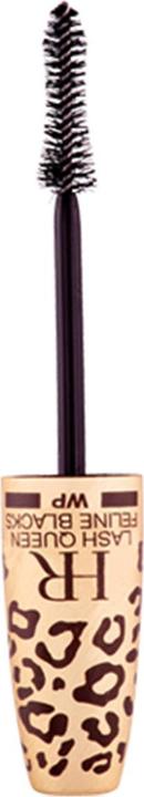 Immagine prodotto Helena Rubinstein Lash Queen Neri felini (01 Deep Black)
