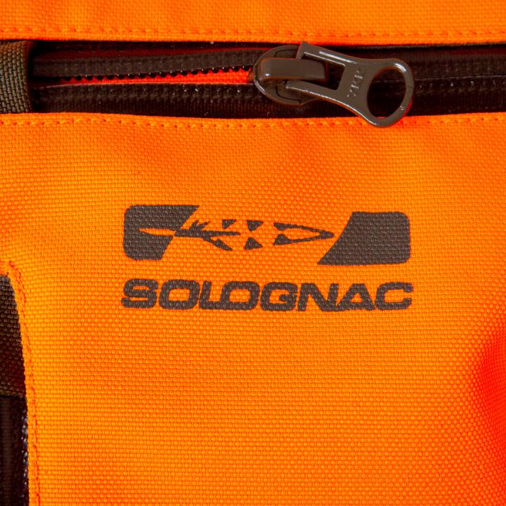 Produktbild Solognac SUPERTRACK 900