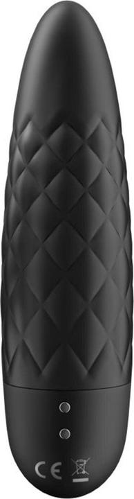 Actual product image Satisfyer Ultra Power Vibrator 5