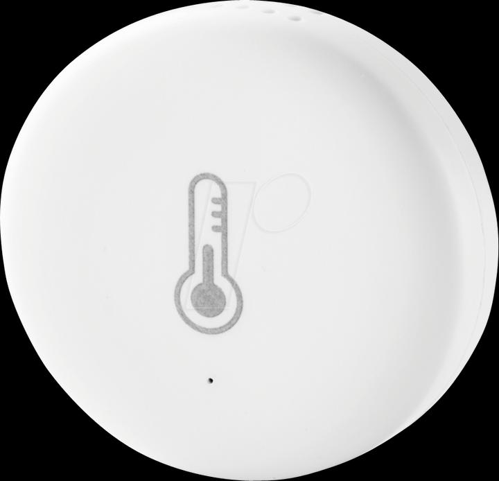 Produktbild Lupus-Electronics ZigBee Mini