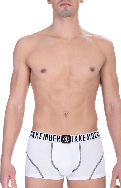Produktbild Bikkembergs 207988 (S, Einzelpack)