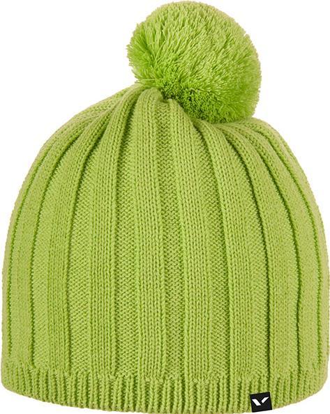 Produktbild Vikingsports Viking Viggo Primaloft Hut