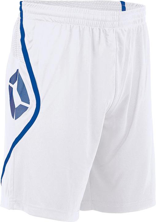 Actual product image Stanno Pisa Short (Without Inner Brief) (164)