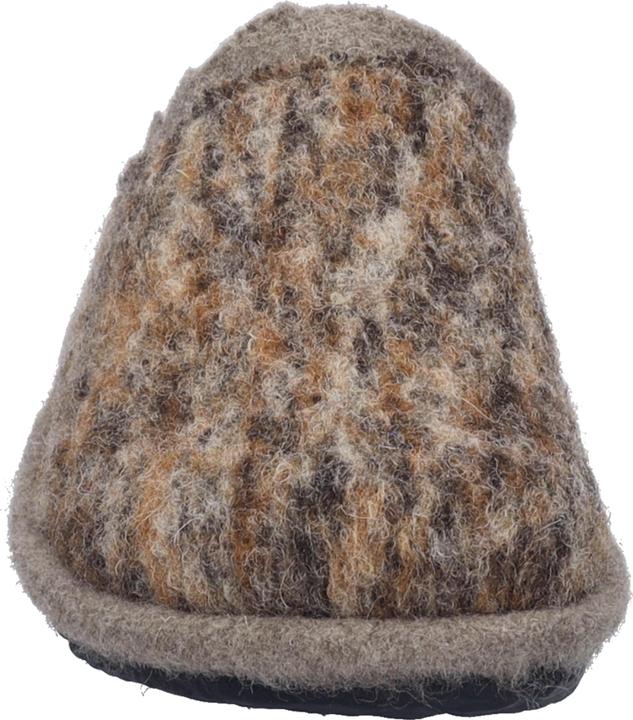 Actual product image Josef Seibel 55407-TE888 (40)