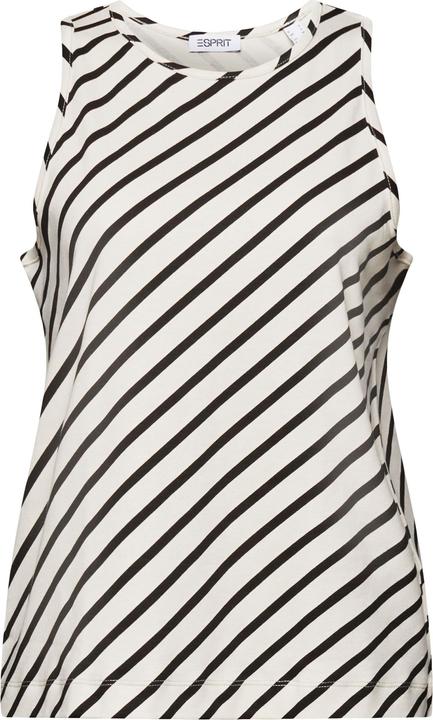 Image du produit Esprit débardeur f shape (M)