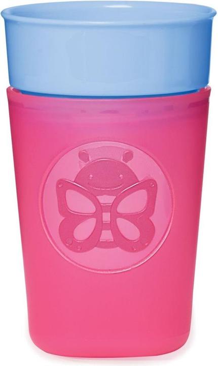 Image du produit Skiphop Zoo Training Cup Butterfly