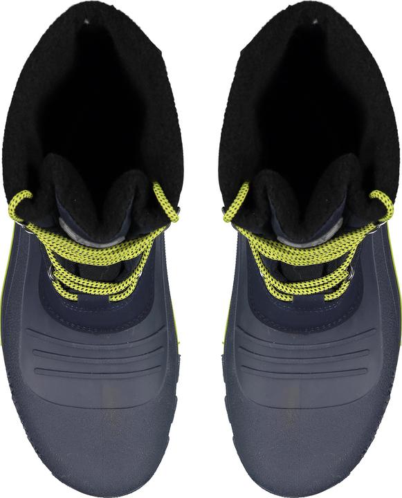 Actual product image CMP Campagnolo Nietos winter shoes (44)
