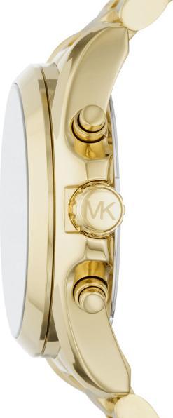 Image du produit Michael Kors Bradshaw (Chronographe, 43 mm)