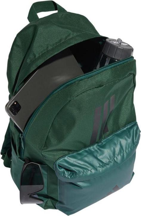 Immagine prodotto adidas Klassischer Bars-Rucksack
