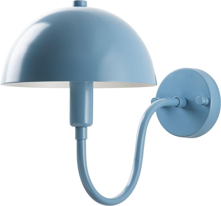 Opviq Togg Wall Lamp