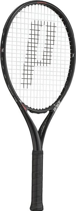 Prince twistpower x105 gaucher (2, 270 g)